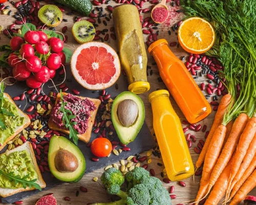 經典案例 攜手酸溜溜的她，nedis耐迪斯為食品安全保駕護航