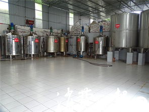 堅(jiān)守品質(zhì)，釀造放心——大竹縣紫瀾釀造廠(chǎng)以匠心守護(hù)“舌尖上的安全”